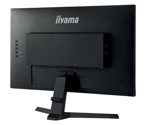 iiyama G-Master G2770HSU Red Eagle - 614030 - zdjęcie 8